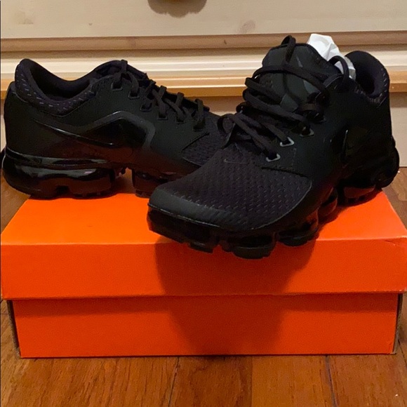 wrong size - Picture 1 of 4